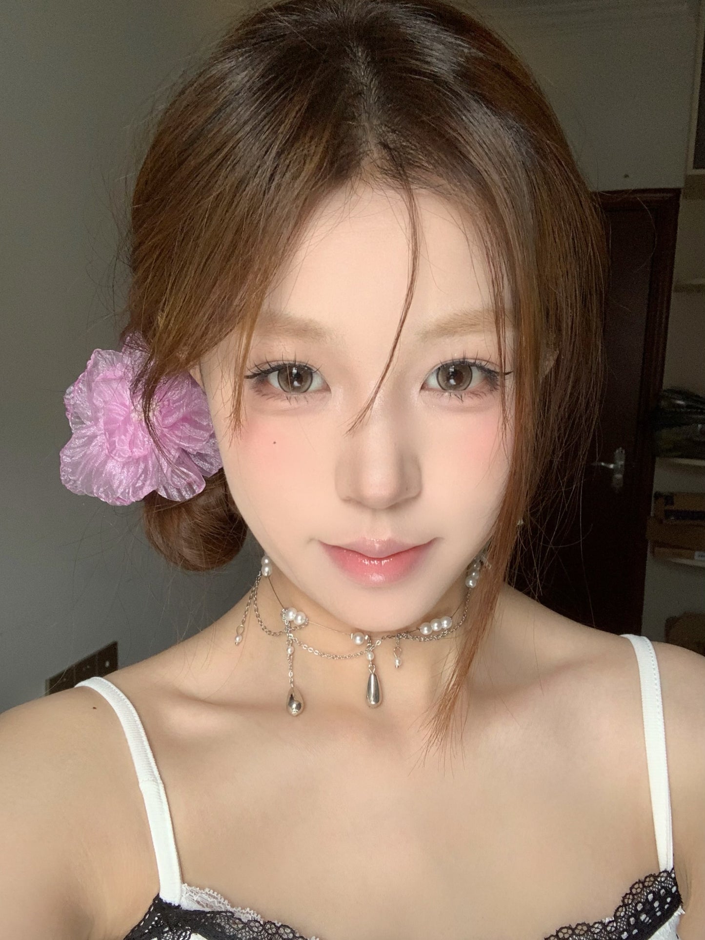 60PCs Lily Lashes